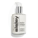 SISLEY Emulsion Ecologique Formule Avancée 125 ml